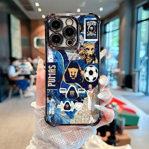 Fundas para el iPhone Samsung 17/16/15/14/13/12/11/pro/promax/plus/mini S25/S24/S23/S22/S21/A55/A15/A34/A35/A36/A70/A56/A70/S21/S22/S23 fundas DL6DFS0654