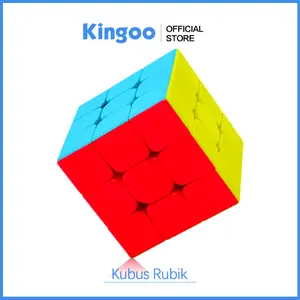 Rubik 3x3 MoYu Meilong Magic Cube 3x3x3 Cube