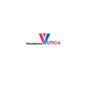 HeadphoneVUTICA