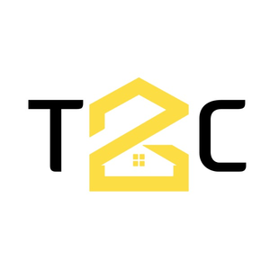 T2C Mall LocknLock Chính Hãng