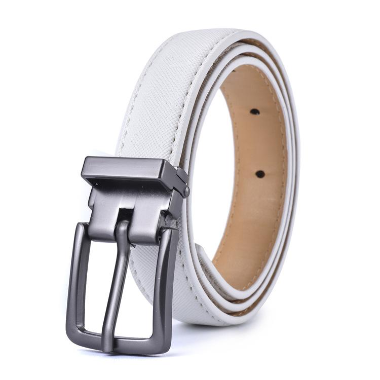 Product Introduction of Thắt Lưng Da Cho Trẻ Em, Thắt Lưng Bé Trai, Thích Hợp Cho Trẻ Em, Thanh Thiếu Niên Và Trẻ Sơ Sinh, Phong Cách Hàn Quốc, Thắt Lưng Học Sinh Tiểu Học, Thắt Lưng Quần Phù Hợp Công Sở Cho Trẻ Em 12