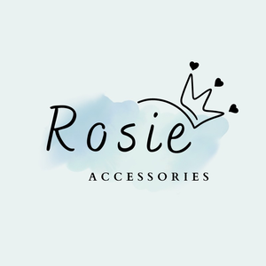 Rosie.Accessories