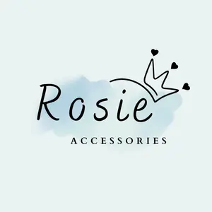 Rosie.Accessories