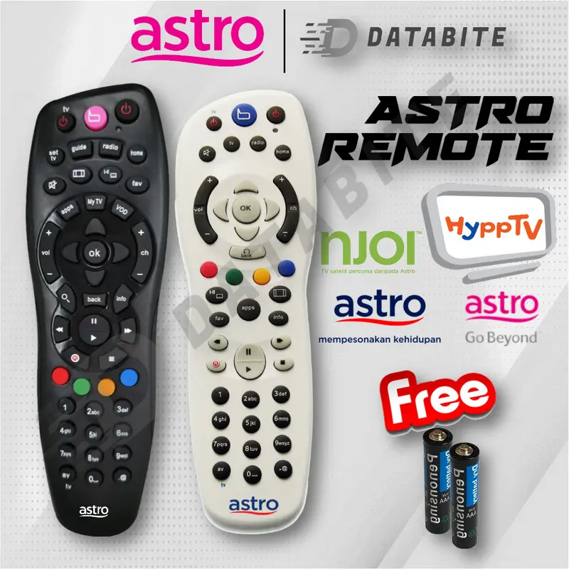 HY300 Mini Projector Wireless Pro Wifi Bluetooth Cinema Android