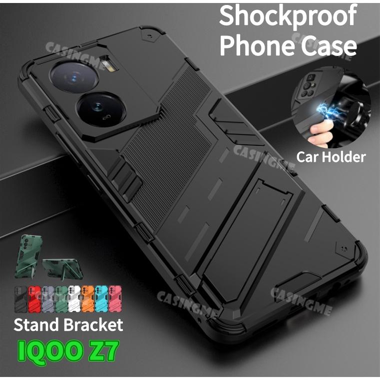 เคสโทรศัพท์กันกระแทก, IQOO Z7 5G, Z9, Z9x, สำหรับ IQOO Z7, IQOOZ7, Z 7, 7Z, 11 5G, 4G, 5G, เคส, ที่ว