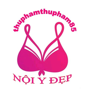 Đồ Lót thu pham 85