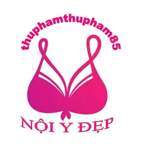 Đồ Lót thu pham 85