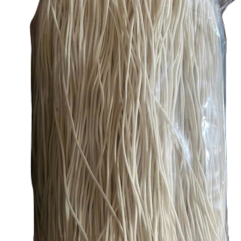 Bánh canh gạo tẻ đặc sản Quảng Bình/ 2kg 1