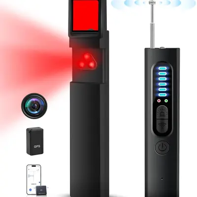 Spy Finder Pro TikTok Shop - Main Image