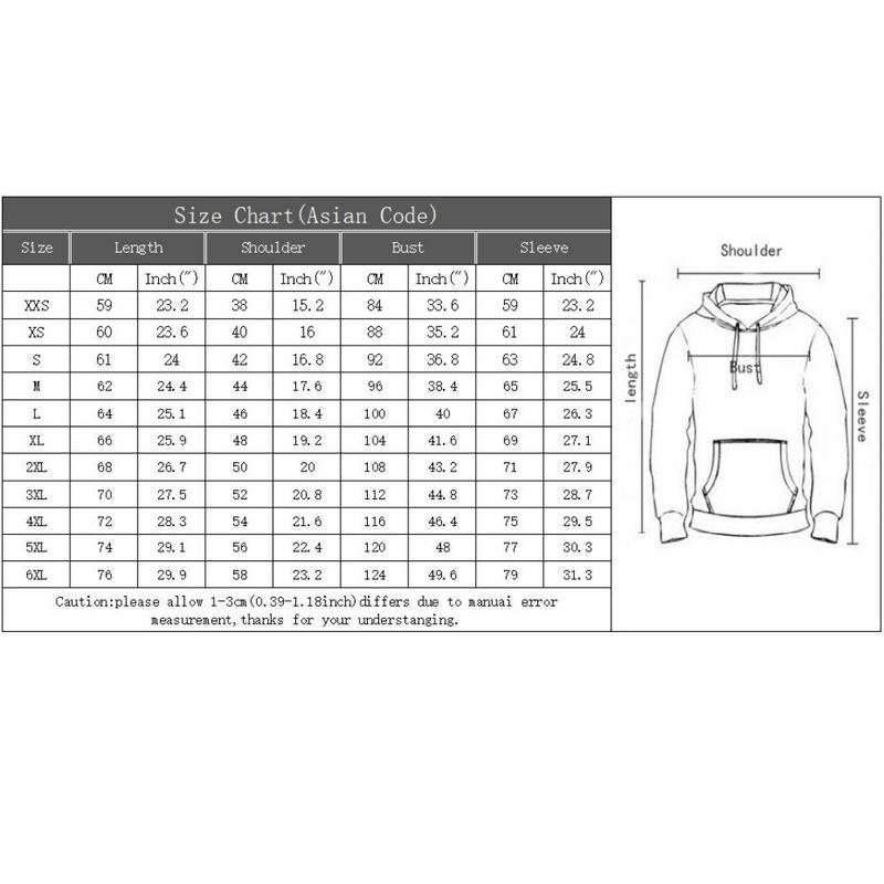 Product Introduction of Game Season Squid 2 number 456 222 149 show zipper Sweatshirt coat jacket Top Hoodie Menswear Lingerie Longsleeve 0