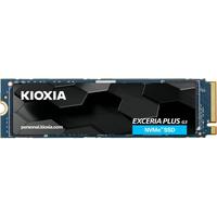 Gambar SSD Kioxia EXCERIA G3 1TB 2TB M.2 NVMe Gen 4 (5000MB/s) dari KomputerMedan OS Kota Medan 1 Tokopedia