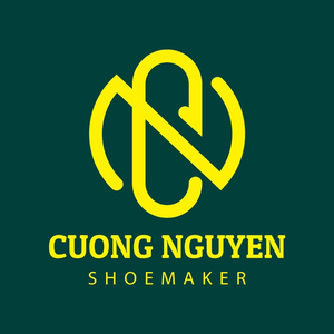 Cường Nguyễn-Dép & Phụ Kiện Da