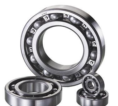 Product Introduction of 4 kilogam bi các loại bi vòng bi trục xe đạp giúp xe chạy nhanh 2