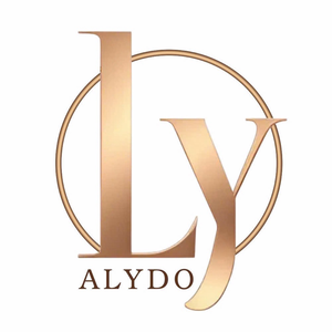 ALYDO STORE