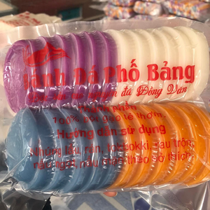 đặc sản cao nguyên đồng văn