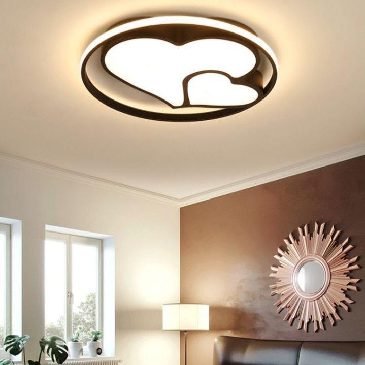 Đèn ốp trần LED GM1204 2cb6fdcd09234cc6a179ff6398c86ca3~tplv o3syd03w52 resize jpeg:800:800