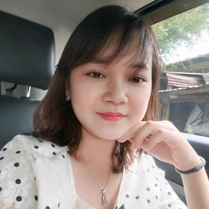 Tạp Hoá Cô Bắc