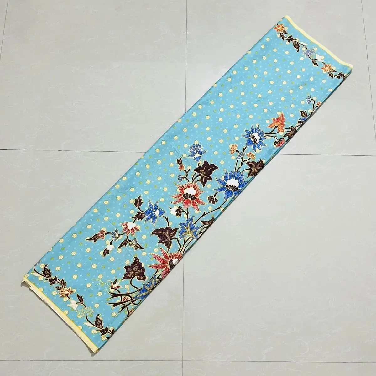 Chân Váy Dai Vân Nam, Phong Cách Myanmar Sarong, Chân Váy Thẳng Dài Một Mảnh, Quần Áo Đông Nam Á, Longji Niangying Xiaoniangying, Bán Chạy, Năm 2025