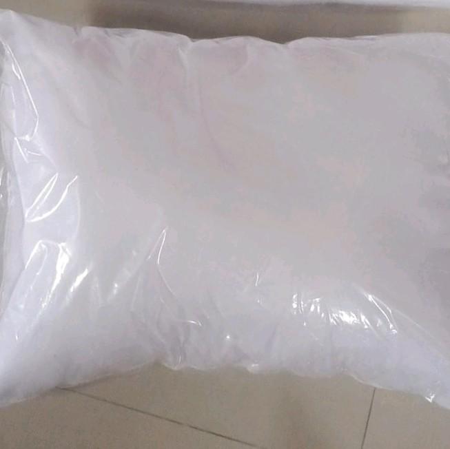 BANTAL GULING HOTEL MURAH 5