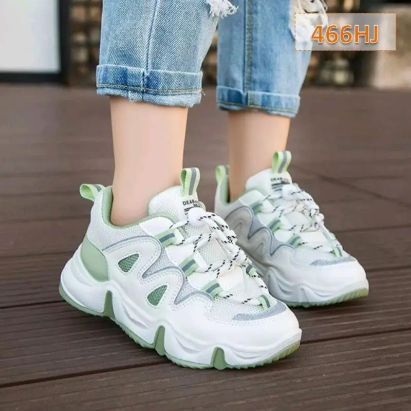sepatu anak kecil cewek cowok perempuan terbaru kekinian termurah Korean jogging untuk usia umur 3 4 5 6 7 8 9 10 11 12 tahun/sepatu sneakers ana kecil laki-laki cewek perempuan terbaru kekinian sepatu anak sekolah tk SD SMP termurah usia umur 3 5 6 7 8 9