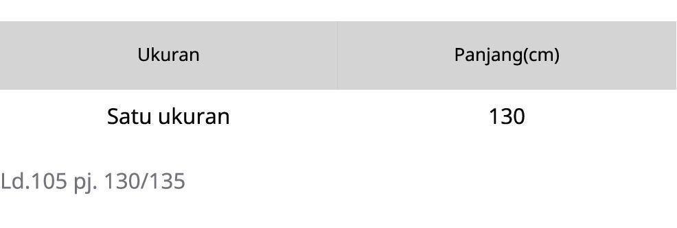 GAMIS INDIRA GAMIS LEBARAN TERBARU TERLARIS 2025 Airflow Muslim Formal Panjang