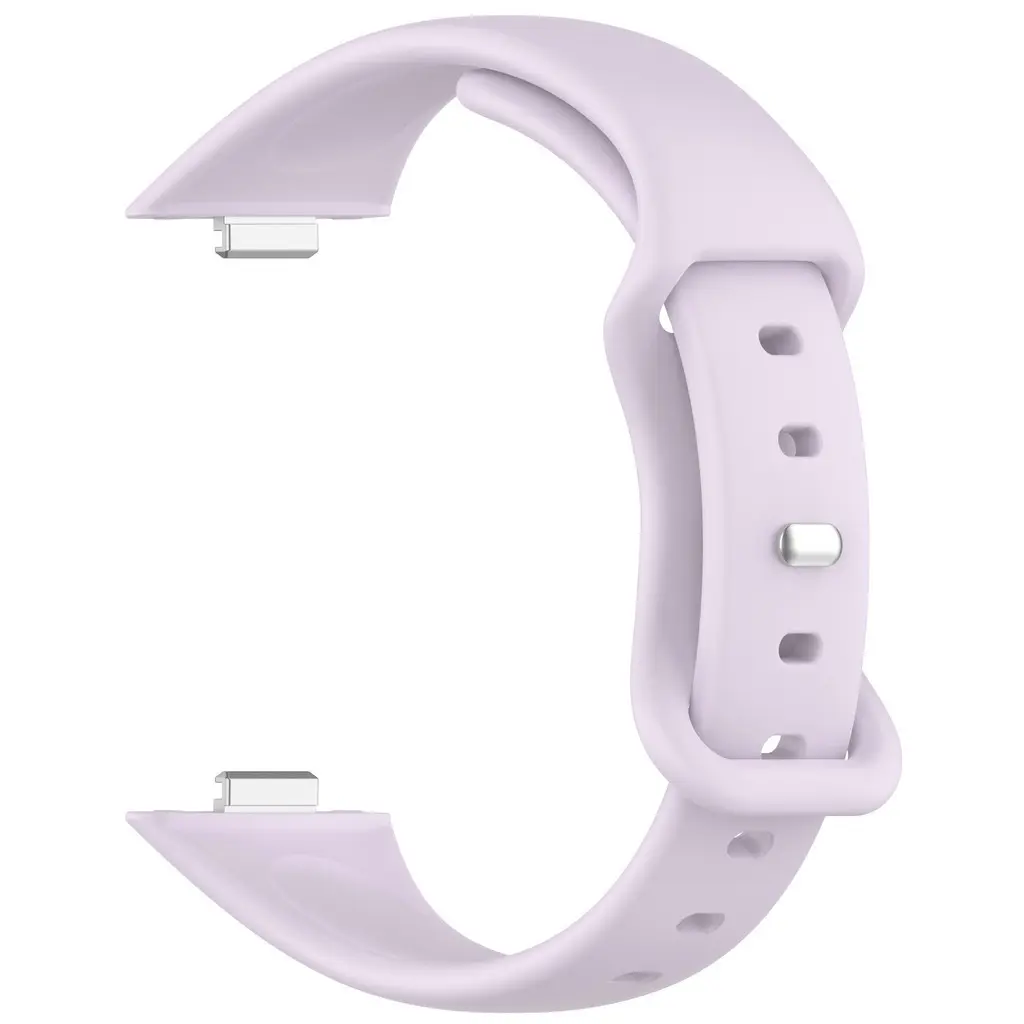 Light purple(Strap)