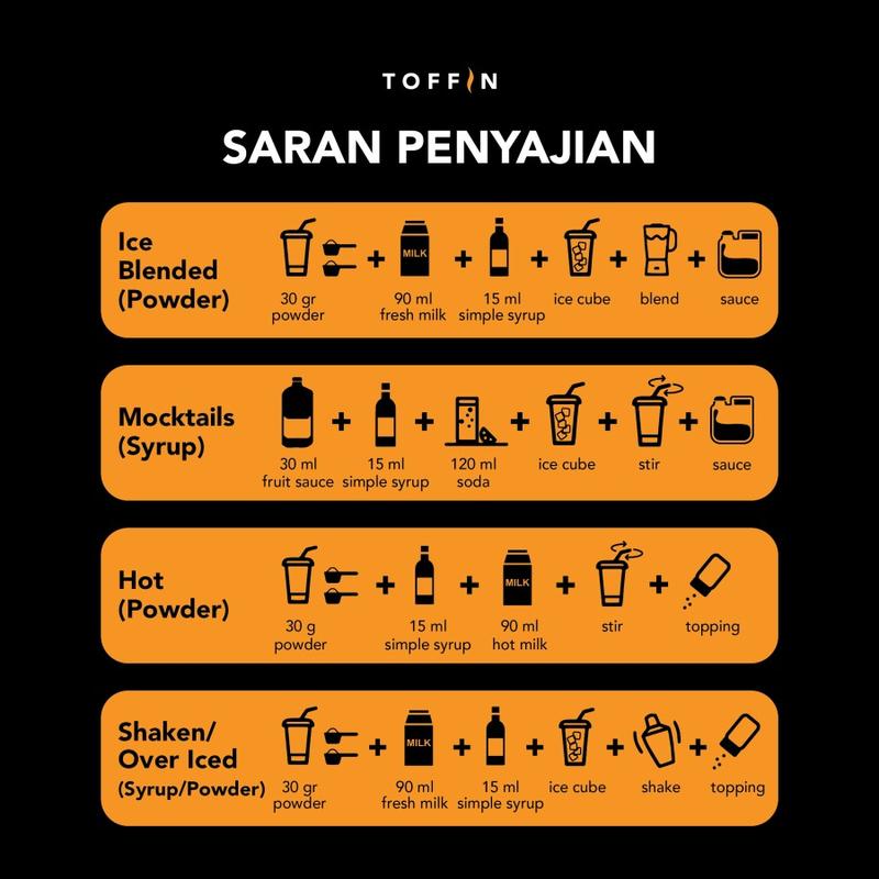 TFN Organic Aren sugar Liquid || Gula Aren Cair Organic || Palm Sugar 1