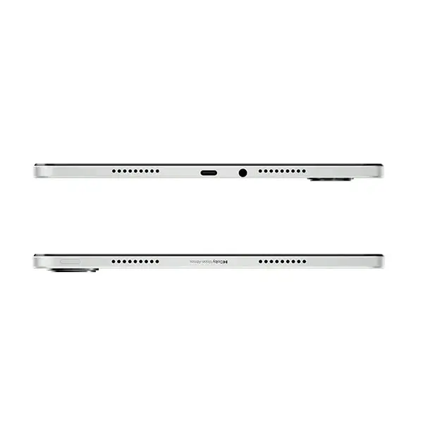 Máy tính bảng Xiaomi Redmi Pad Pro 8GB 128GB | 12.1" 120Hz - Snapdragon 7s Gen 2 | Pin 10000mAh - Bảo hành 18 tháng Sim Chụp Ảnh 6