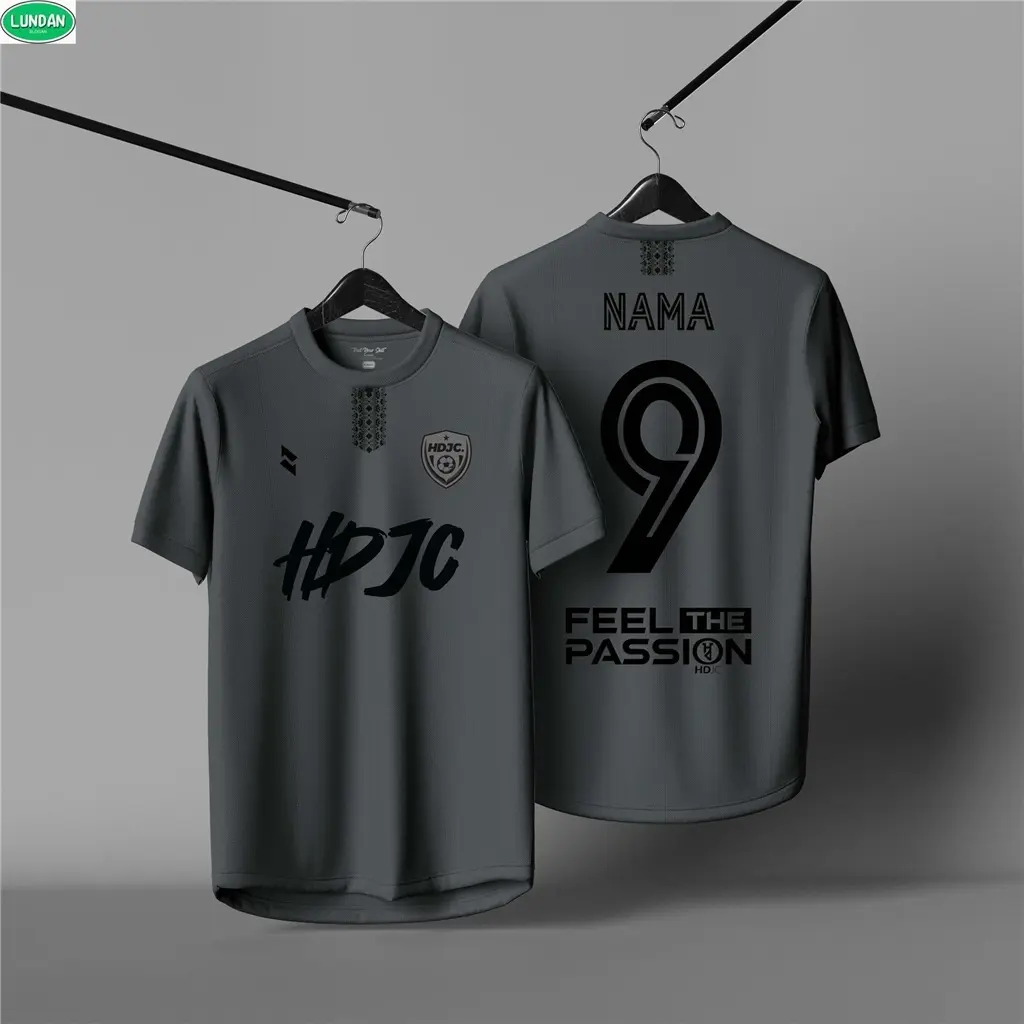 Ready stock T-Shirt PALESTINE Kolar Bulat /Jersey T-shirt Roundneck Sublimation