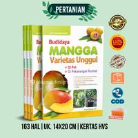 Gambar Buku Pertanian : Bertanam Buah Konsumsi Dalam Pot Srikaya Buah Tin Buah Naga Hitam Mangga / Pustaka Baru Press - PB - srikaya dari Pustaka Baru Press Kab. Bantul 3 Tokopedia