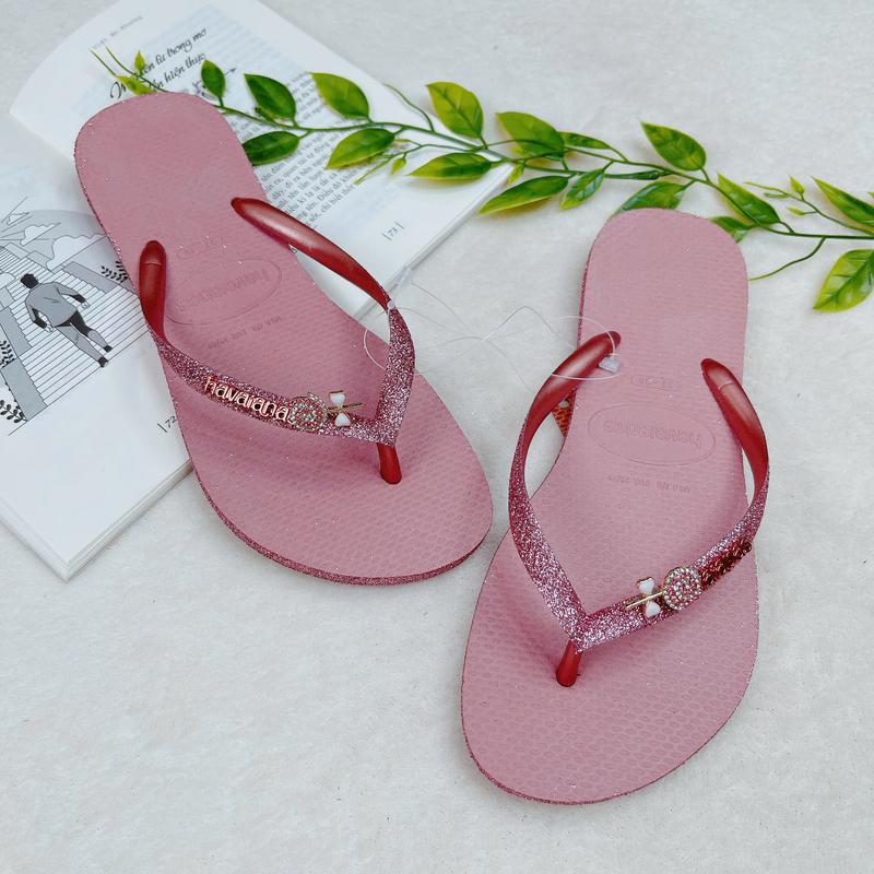 KT+ KTV CHARM KẸO HỒNG - Linda Trần's Store 7