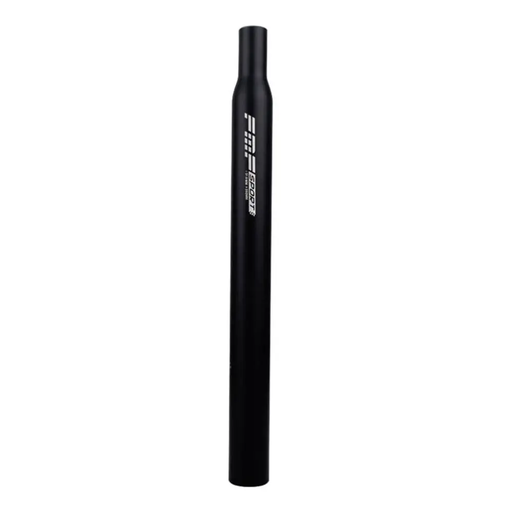 Bike  Alluminium Alloy Seat