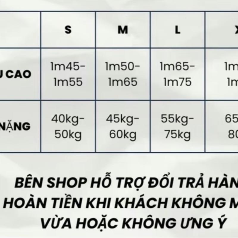 ÁO GIÓ TRƠN 2 LỚP CÓ TÚI TRONG TANG MÁC ĐẦY ĐỦ D.A666 1