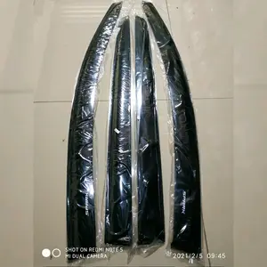 talang air mobil CHEVROLET SPARK MODEL SLIM