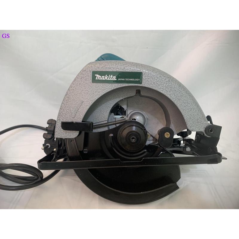 Máy cắt gỗ cầm tay 185mm Makita Mt185 1800w ( tặng kèm lưỡi cưa gỗ theo máy ) shop dụng cụ cầm tay giá sĩ