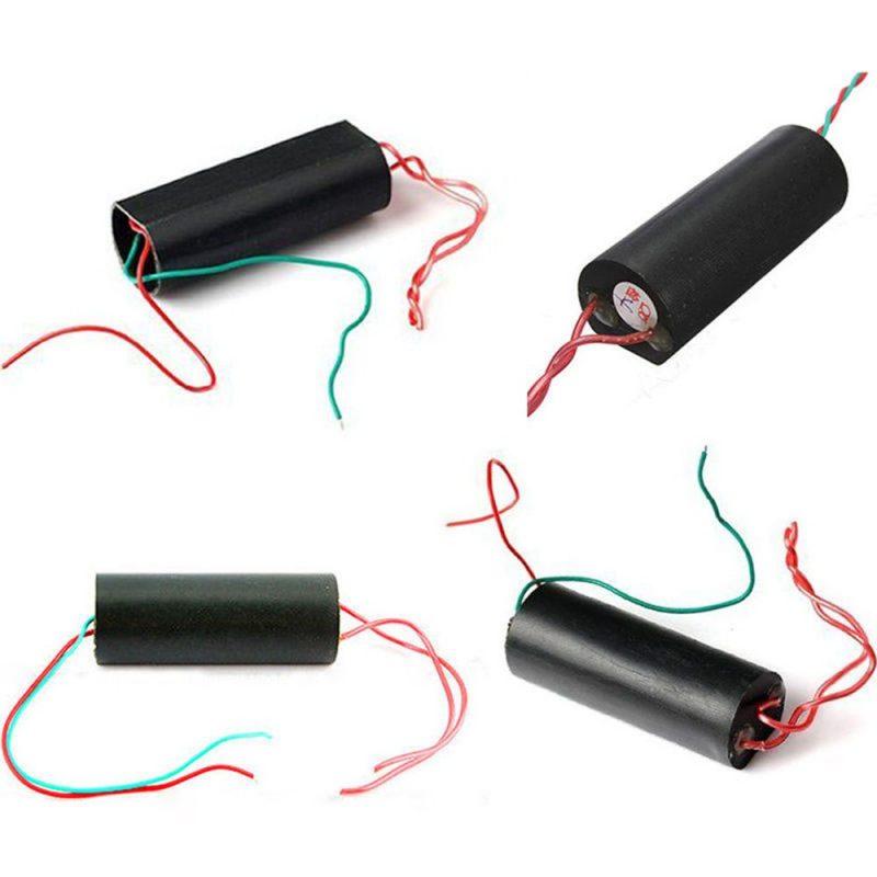 Module Tăng Áp Kich Điện 3.7V-6V 400KV Loại Tốt 5