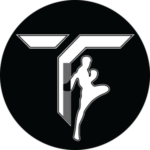 TuanTuan MuayThai Shop