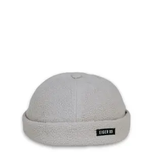 EIGER MIKIFLEECE CAP TOPI