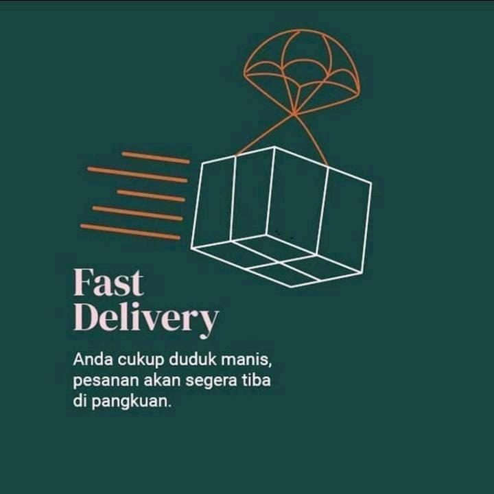 Orthomove isi 60 kapsul - Suplemen Herbal Sendi dan Asam Urat baik untuk kesehatan Original Bpom 3
