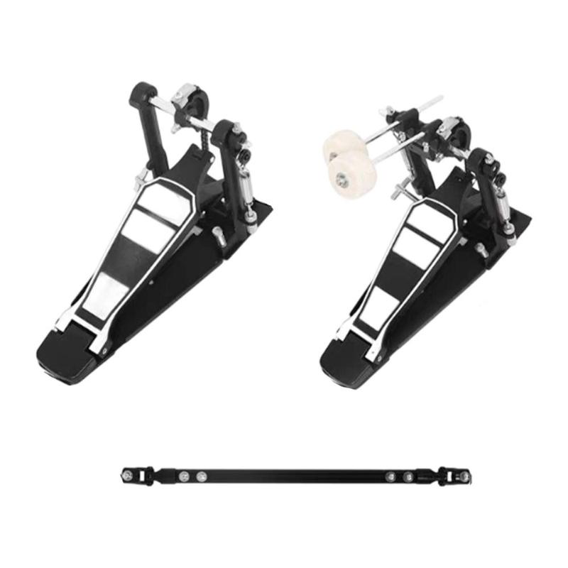 Sonor accessoires voor voetmachines ᐅ Koop nu bij