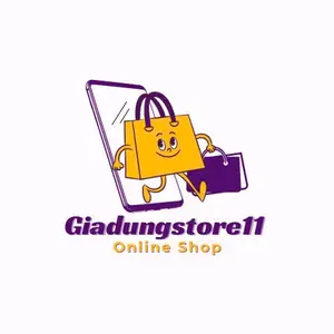 Gia Dụng Store11