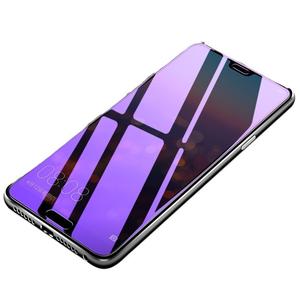 กระจกนิรภัย, เข้ากันได้กับ Xiaomi 15 โทรศัพท์, Redmi Note 14 เต็มหน้าจอ Turbo 4, ป้องกันแสงสีฟ้า, 12R แสงสีม่วง, K80, มีขายส่ง