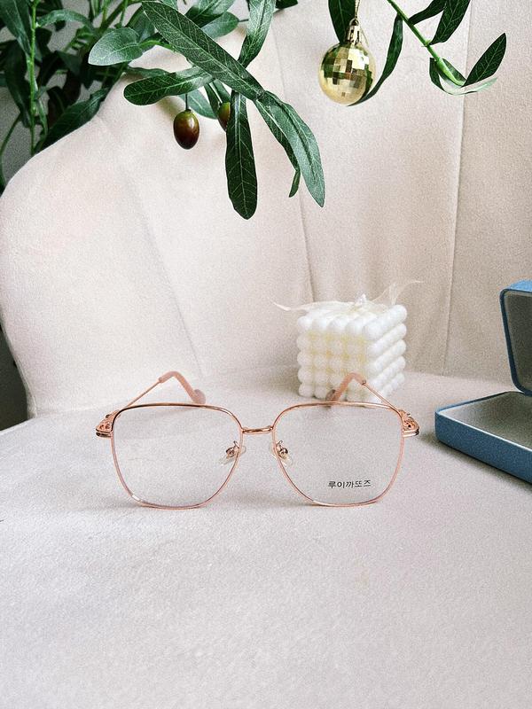  Mã X1 Kính mắt thời trang 