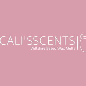 Calisscents