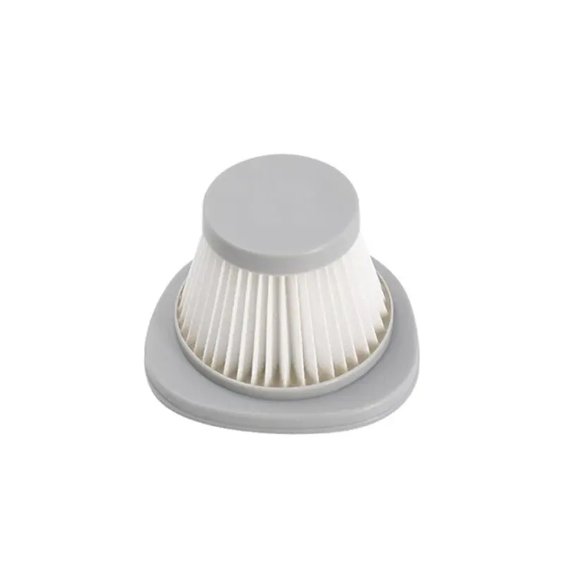 Bộ lọc thay thế cho Máy hút bụi  DX115C, DX118C 5