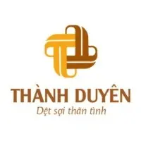Đồ Bộ Thành Duyên