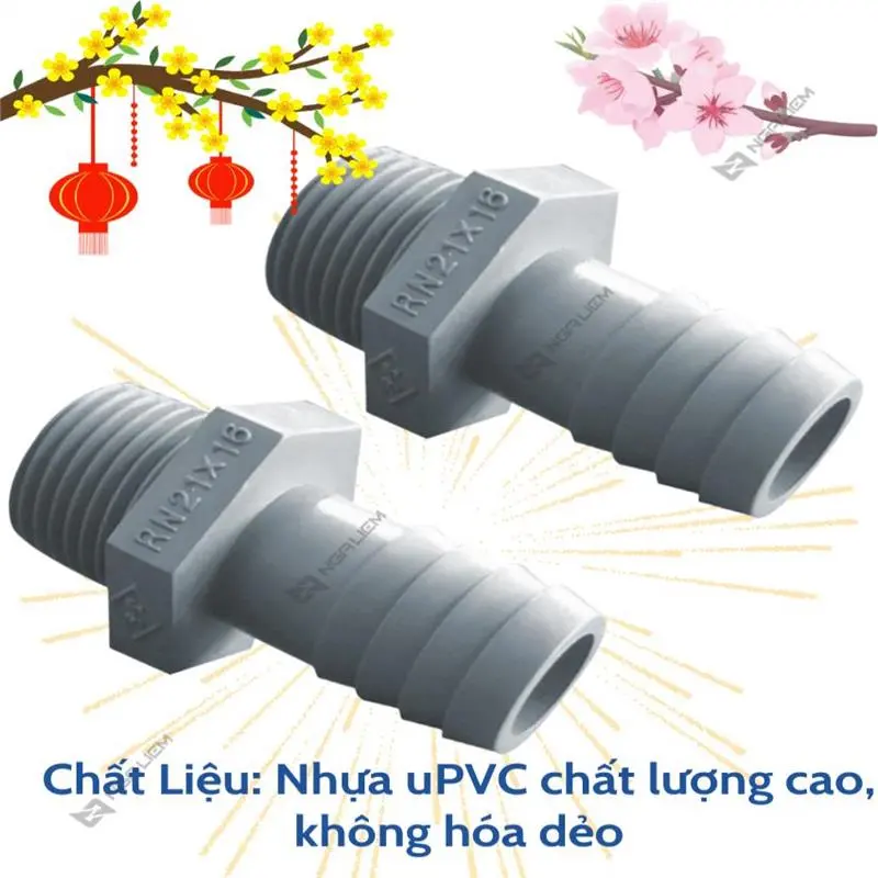 【BBHJHGY】 Tooth tube outer soft Sieu Thanh