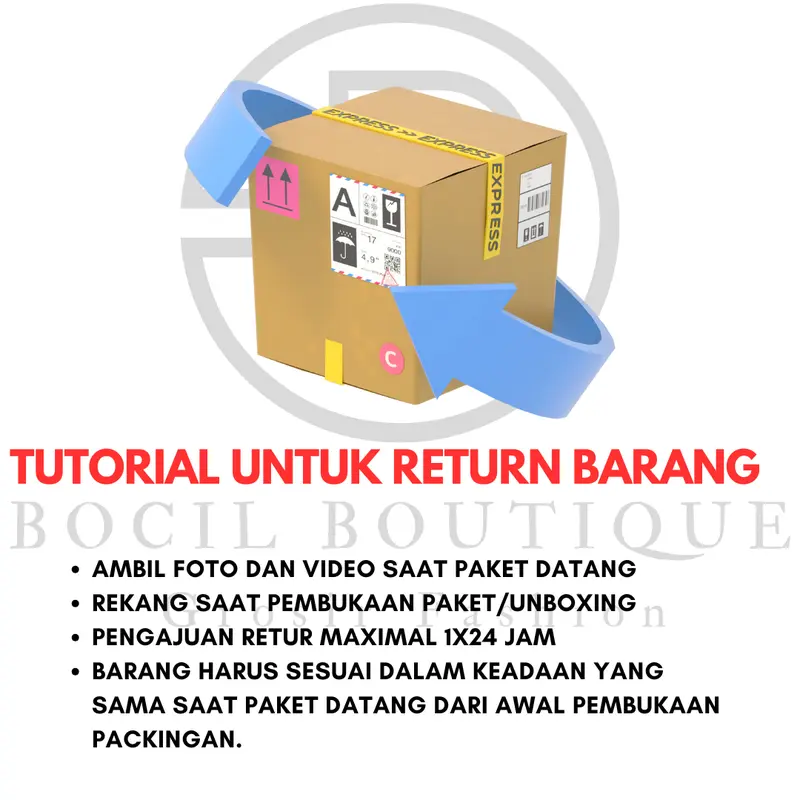 Bocil Boutique - Kaos Distro anak lengan panjang Gambar STAY TRUE Atasan laki laki dan Perempuan umur 1-14 Tahun 100% Bahan COTTON Combed 4