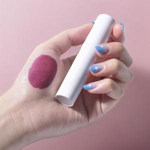 Peel Off Lip Stain Lip Tint, Tattoo Colour Lip Gloss, Matte Lip Glase Stick Long Lasting Liquid Lipstick, Non-stick Cup Tear-off Lip Gloss Lip Tint, Lip Makeup Products, Lip Stain Peel Off, Valentine's Day Gift