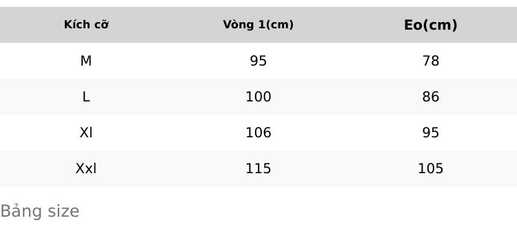 Product Introduction of Váy dự tiệc phối voan bigsize 60 đến 90 ký màu đen - kem 0